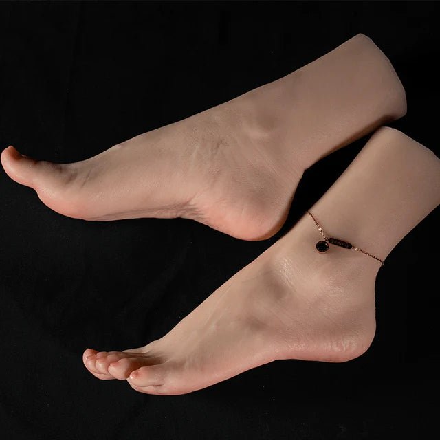 Jessica | Size EU 35 / US 4