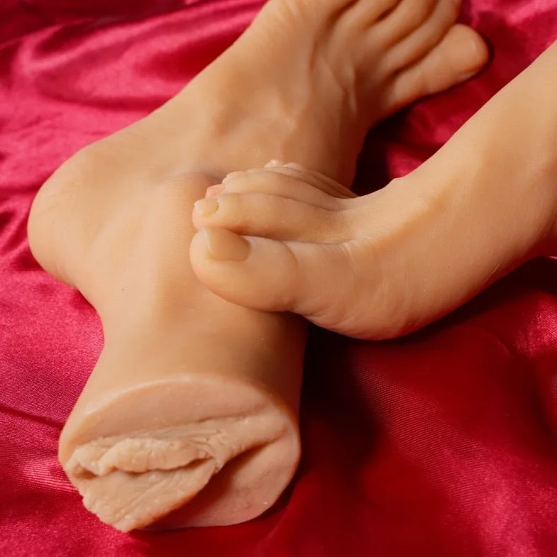 Isabella's Feet - Size 36 / 5 — product photo 10