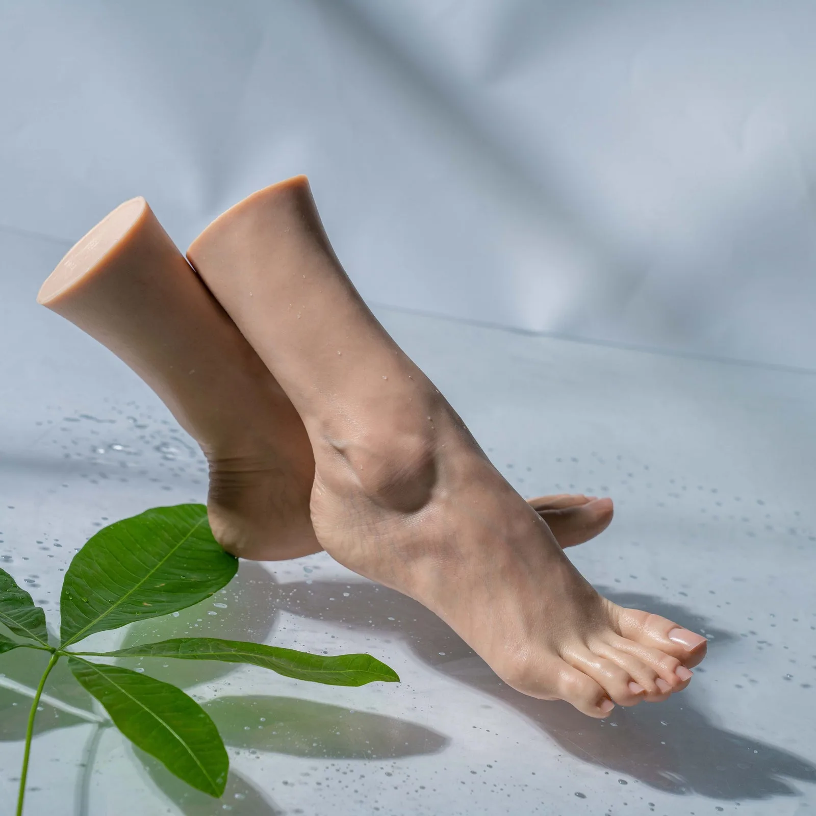 Kayleigh | Size EU 39 / US 8.5 | Perfect — product photo 6