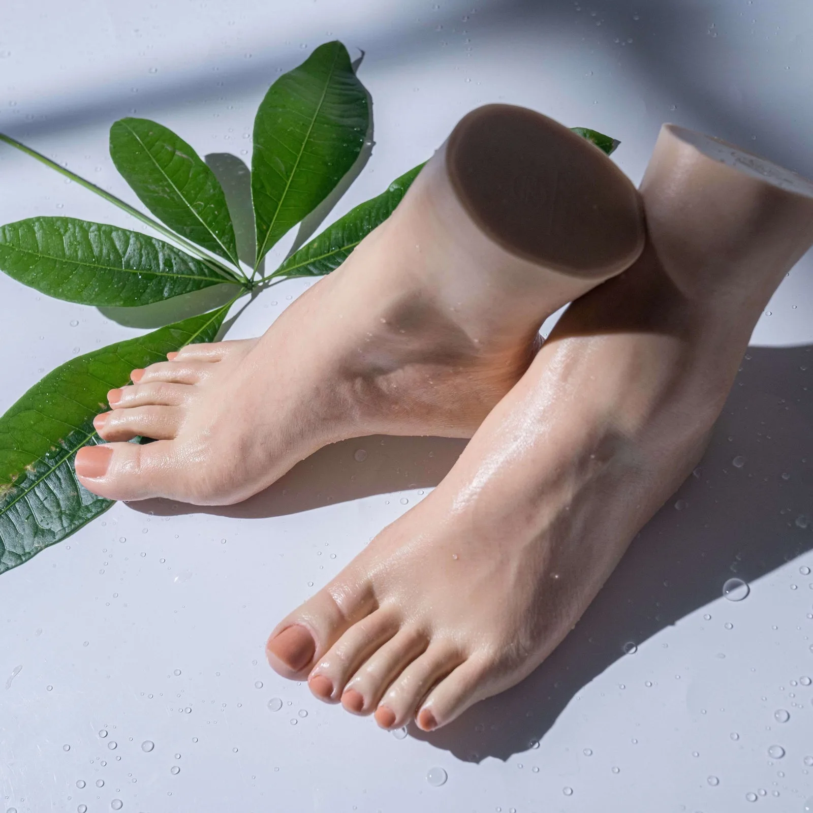 Lisa | Size EU 41 / US 10 | Perfect — product photo 3