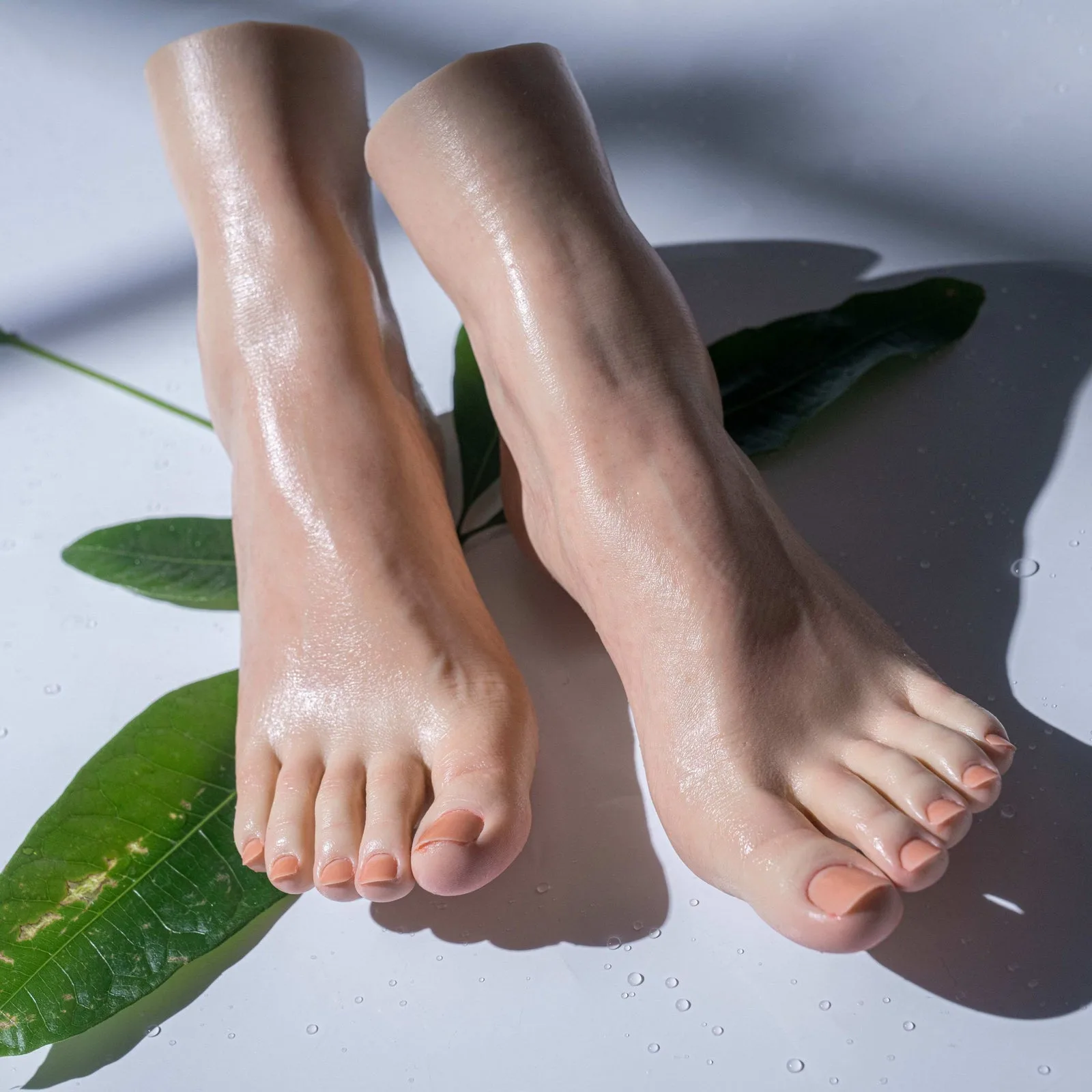 Lisa | Size EU 41 / US 10 | Perfect — product photo 8